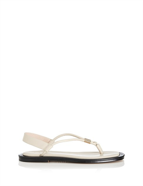 Alias Mae Women's Kezia Sandal | David Jones | David Jones (Australia & New Zealand)