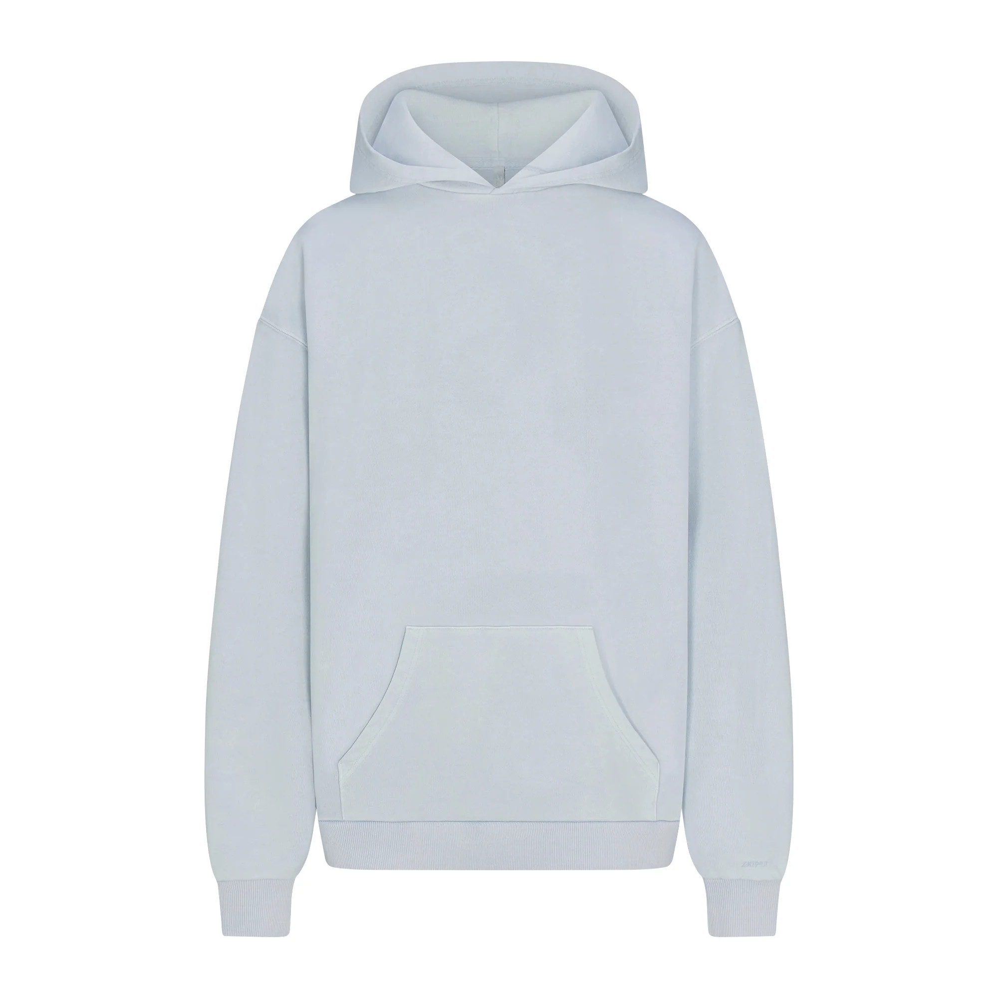 HOODIE | SKIMS (US)
