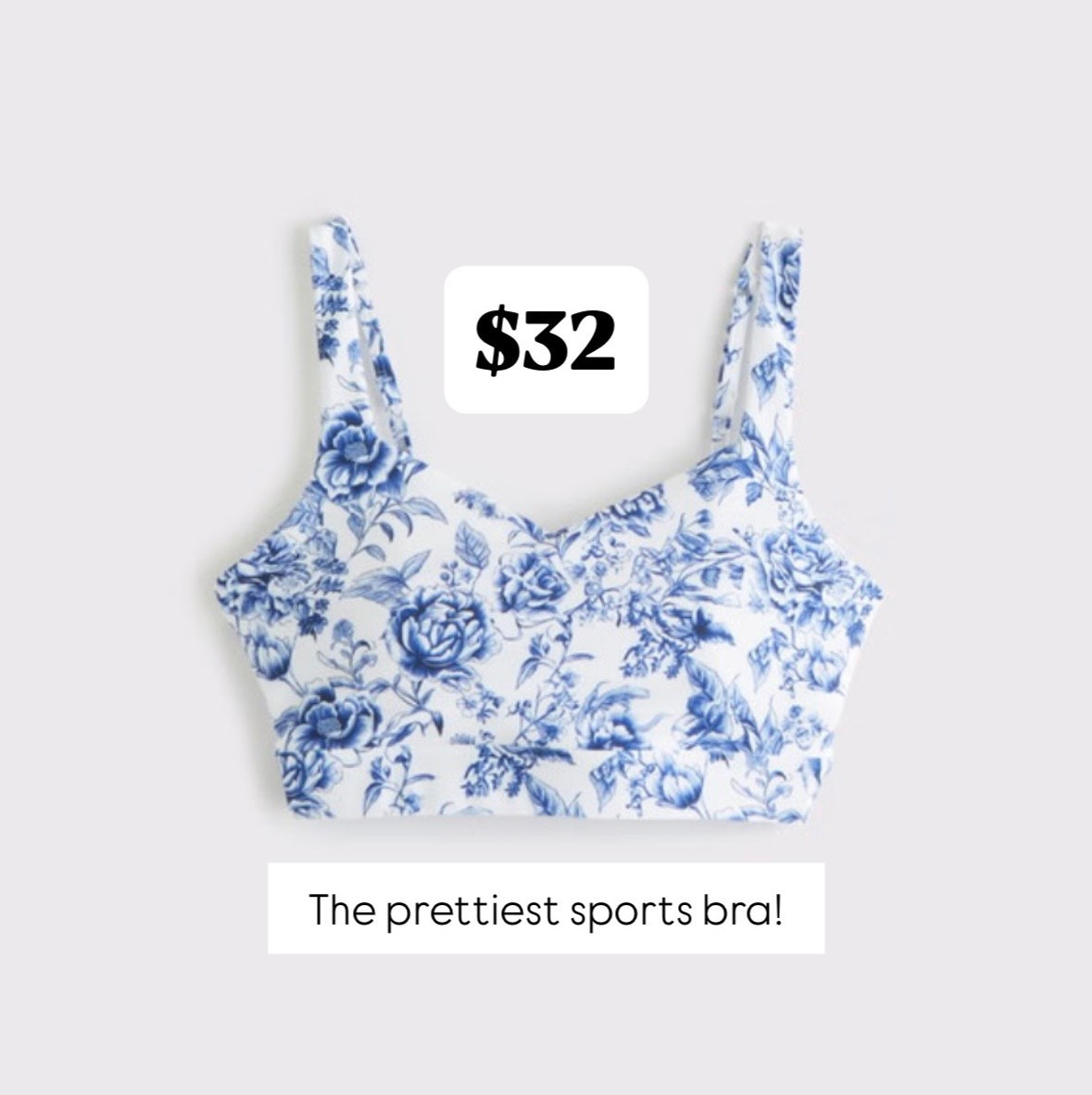 #LTKActive #LTKOver40 #LTKFindsUnder50