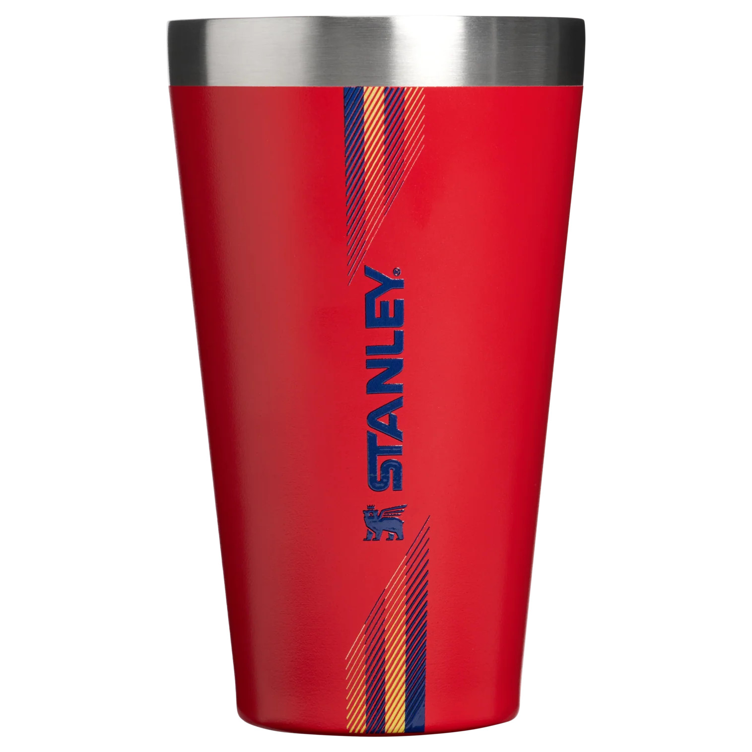 The Country Collection Stacking Pint | 16 OZ | Stanley 1913 (US)