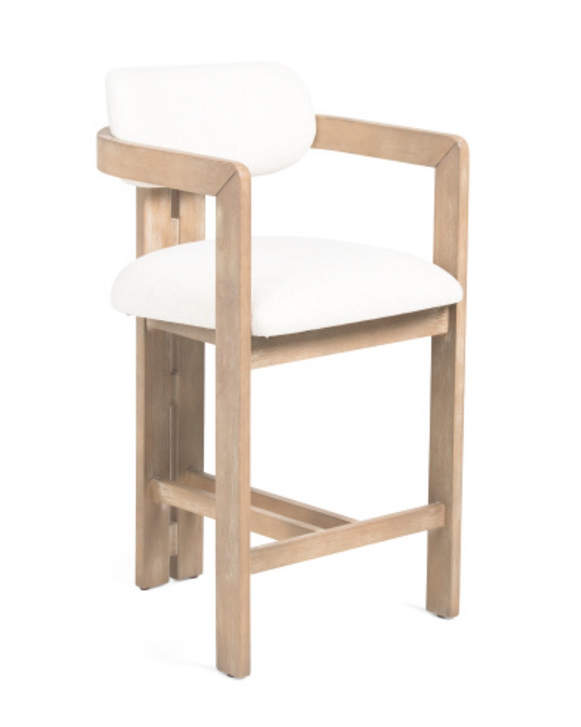  Counter Stool

#LTKStyleTip #LTKSaleAlert #LTKHome