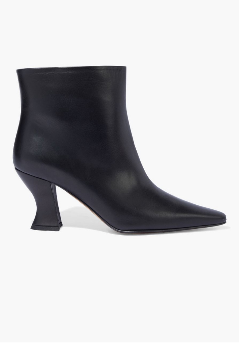 The most comfortable high quality leather BOTTEGA boots on sale! I am OBSESSED with mine. They are square toe and soooo chic. Great for all seasons and the shape is just so great.

#LTKshoecrush #LTKstyletip #LTKsalealert