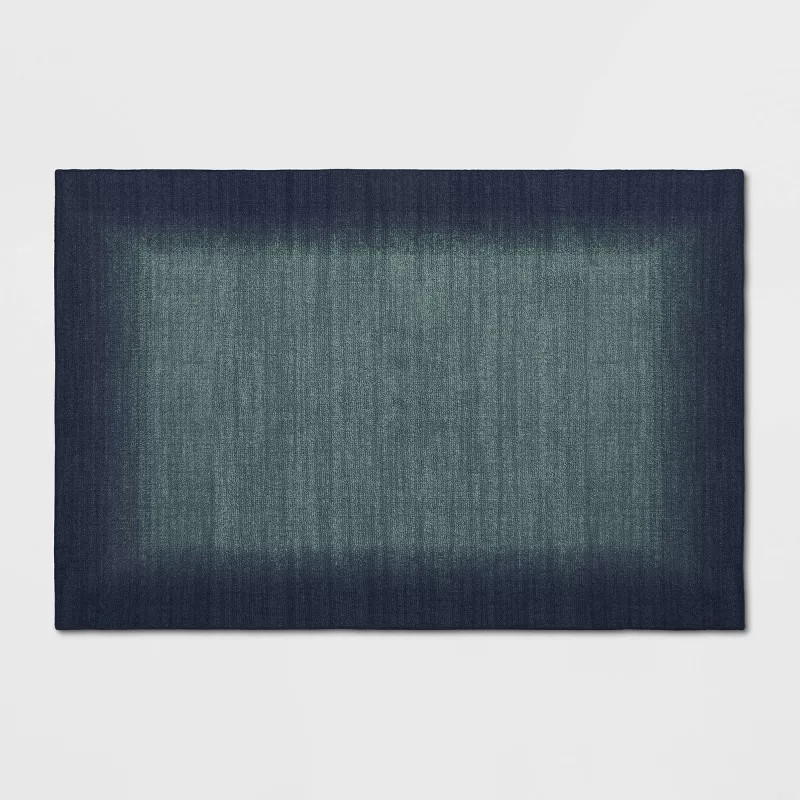 Good Fashion Border Rug - Room Essentials™ | Target