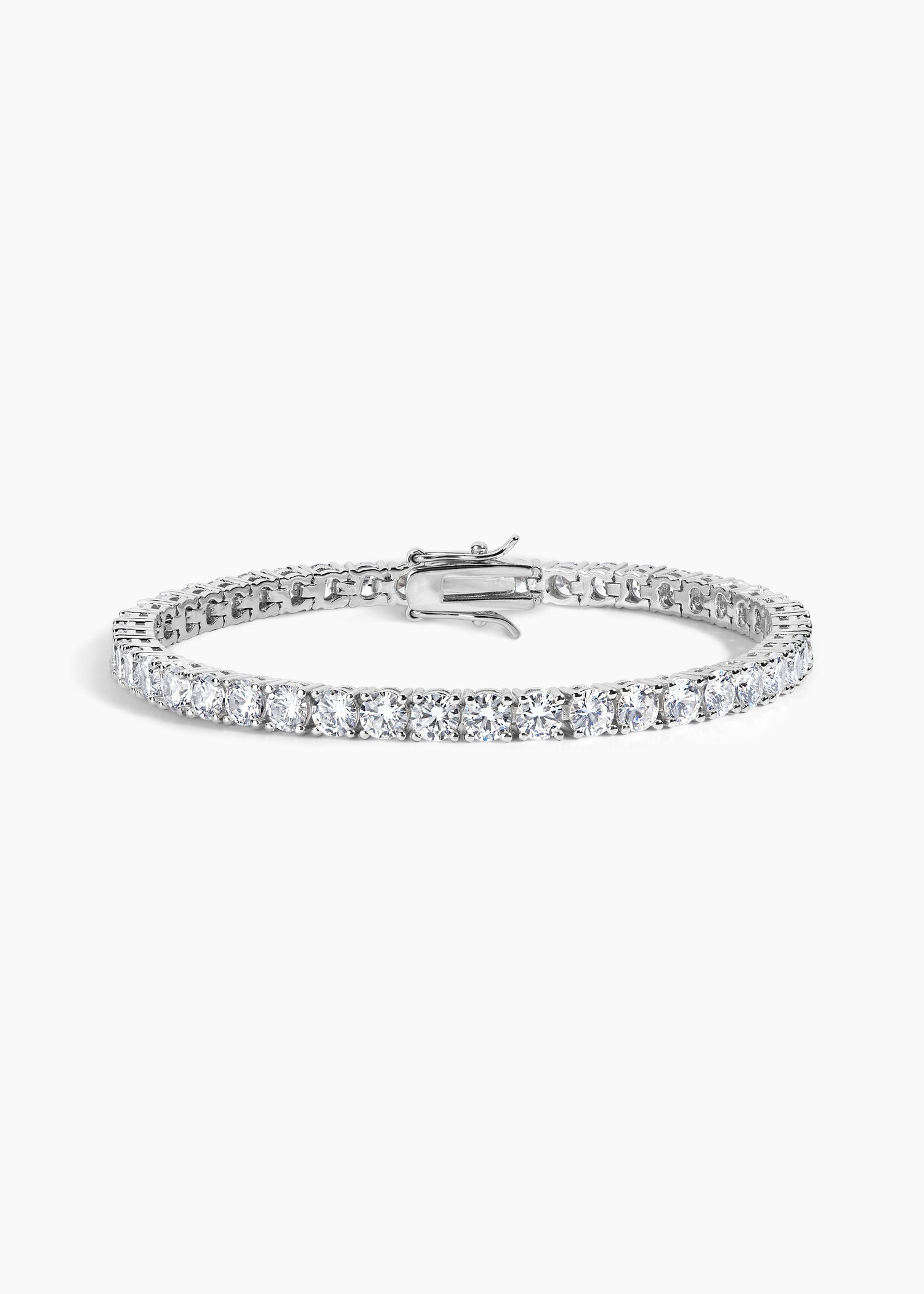 Richie Bracelet | Electric Picks Jewelry