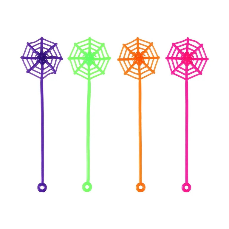 By Way to Celebrate | Walmart (US)