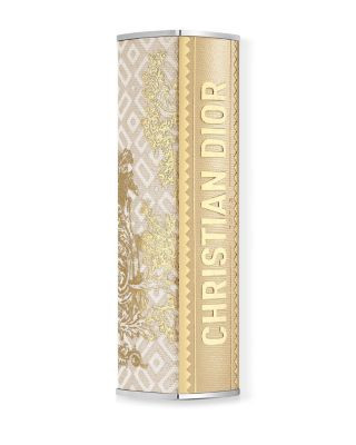 Addict Couture Case - Limited Edition | Bloomingdale's (US)