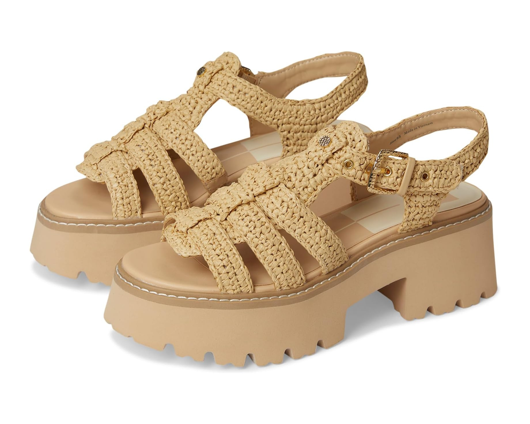 Latice | Zappos