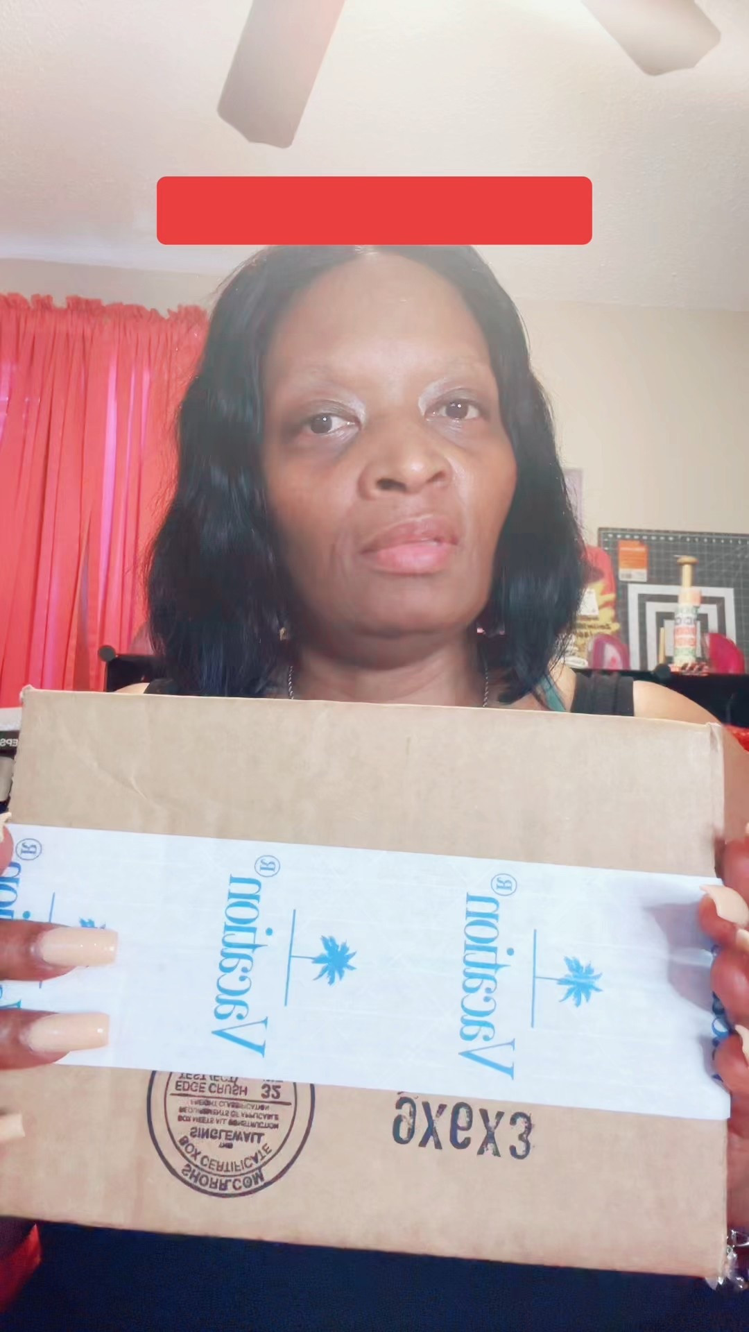 Bastion by vacation #perfume #perfumes #scents 

#LTKSeasonal #LTKStyleTip #LTKBeauty