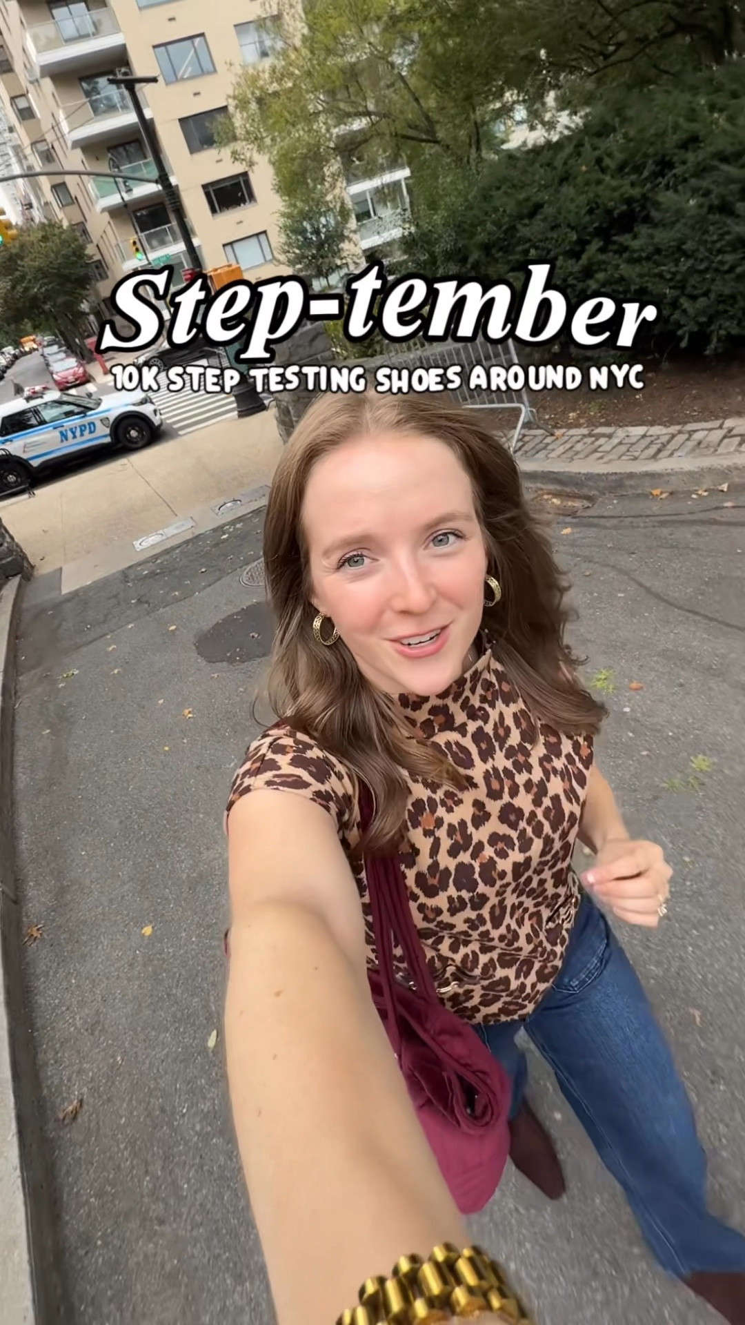 10k step testing these $40 suede Amazon boots. I’m between a 6.5 and 7 and went for 7 with socks. Very cushioned and love the low heel for everyday wear! Fall boots, suede boots

#LTKShoeCrush #LTKSeasonal #LTKFindsUnder50