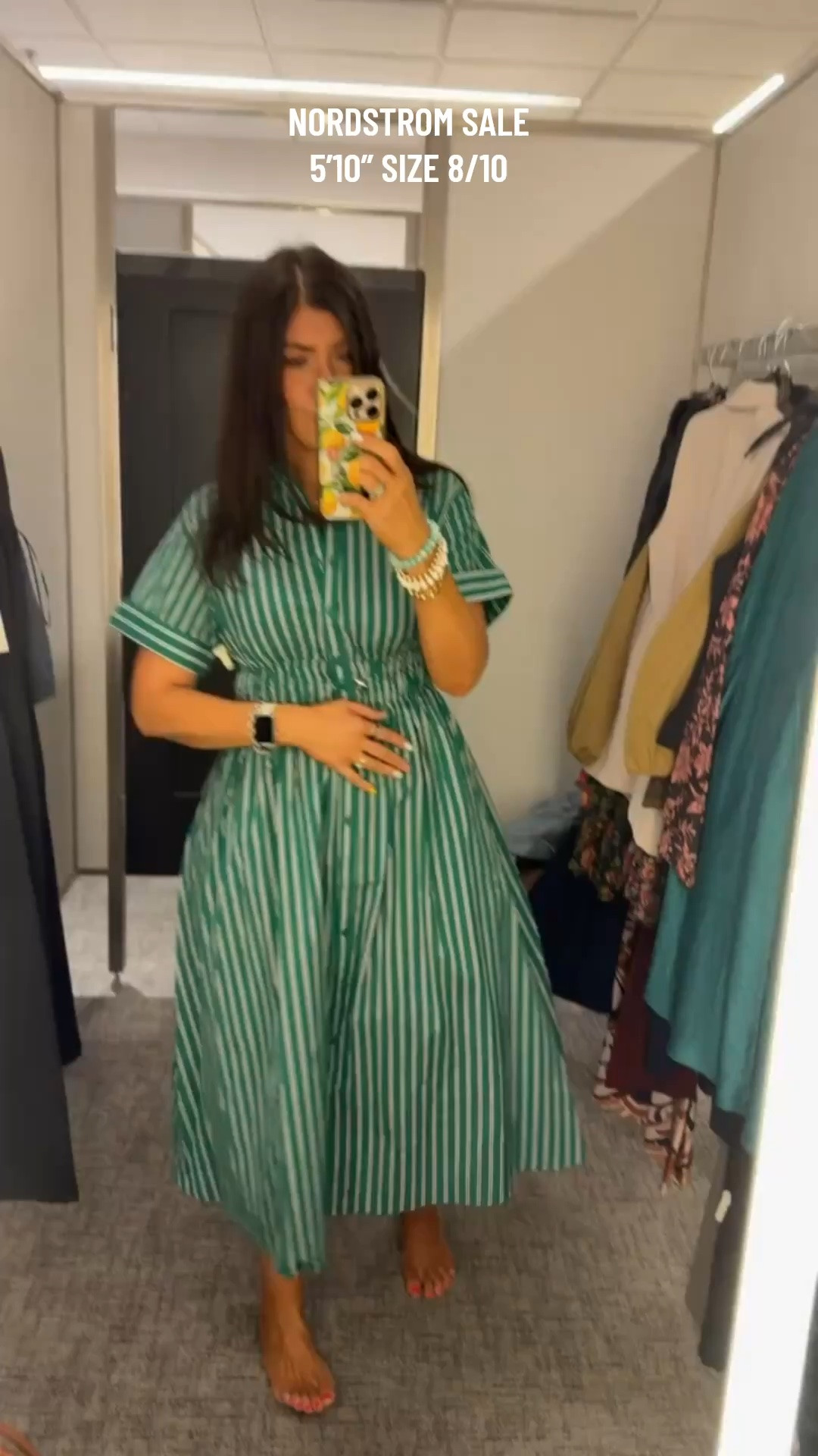 Workwear dress on sale In a size medium/8 

Nordstrom Anniversary Sale, Fall Dresses, Workwear, Fashion Over 40, Midsize Style

#LTKSeasonal #LTKOver40 #LTKMidsize