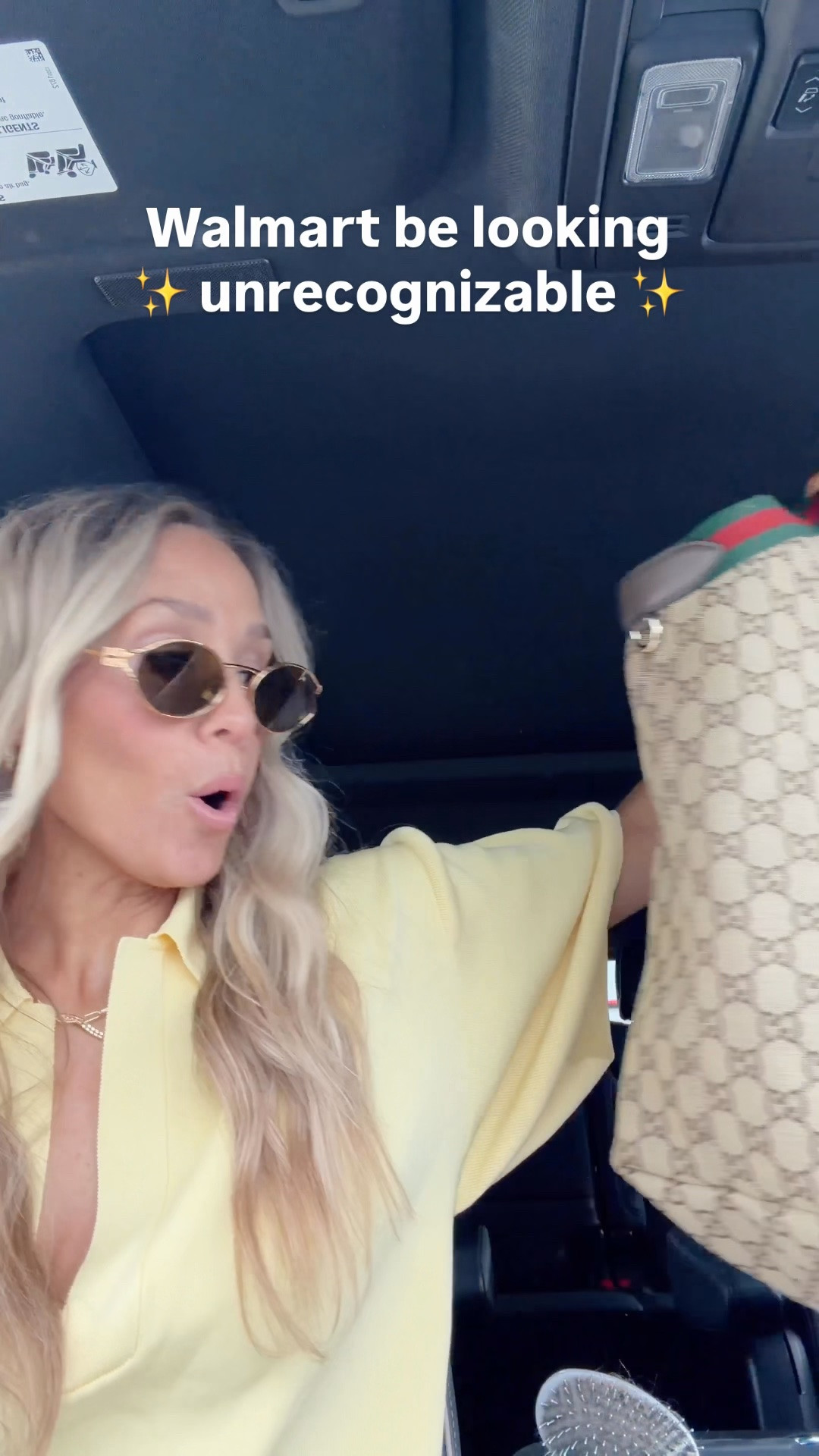 30 of the newest and cutest pieces that just dropped at Walmart! ✨✨✨