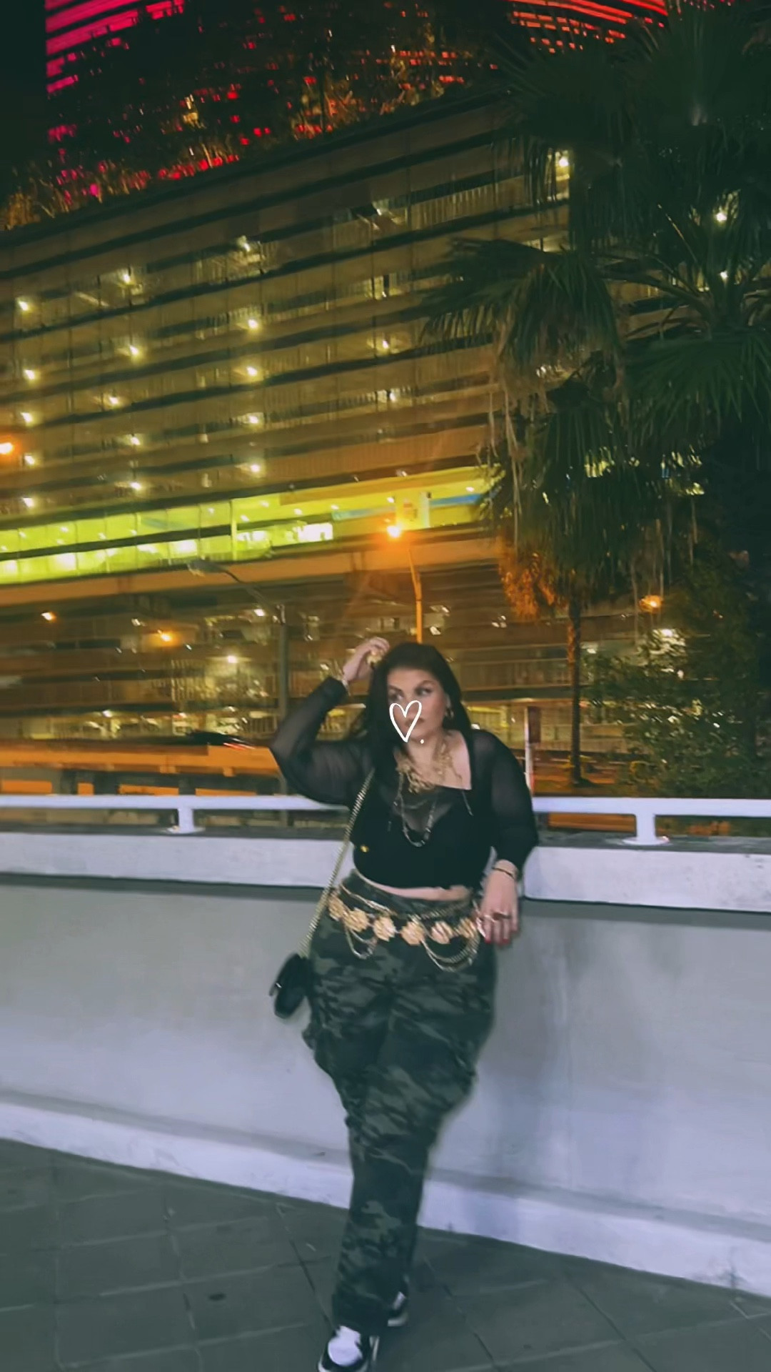 Concert outfit Inspo 

#LTKPlusSize #LTKMidsize #LTKootd