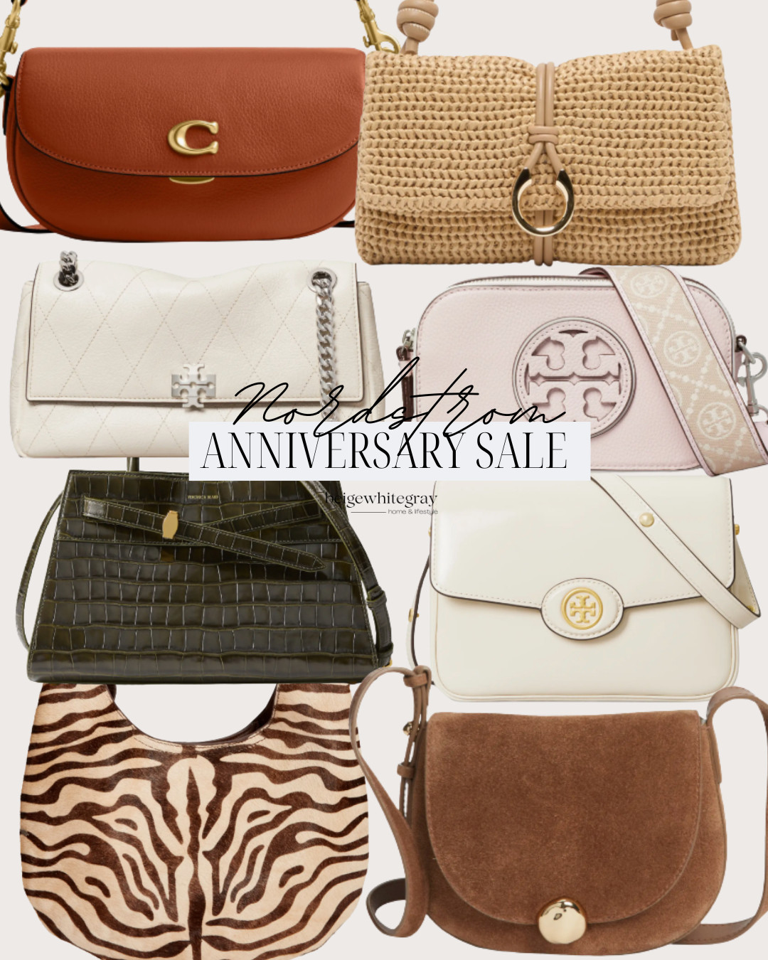 Nordstrom Anniversary Sale

#LTKgrwm #LTKootd