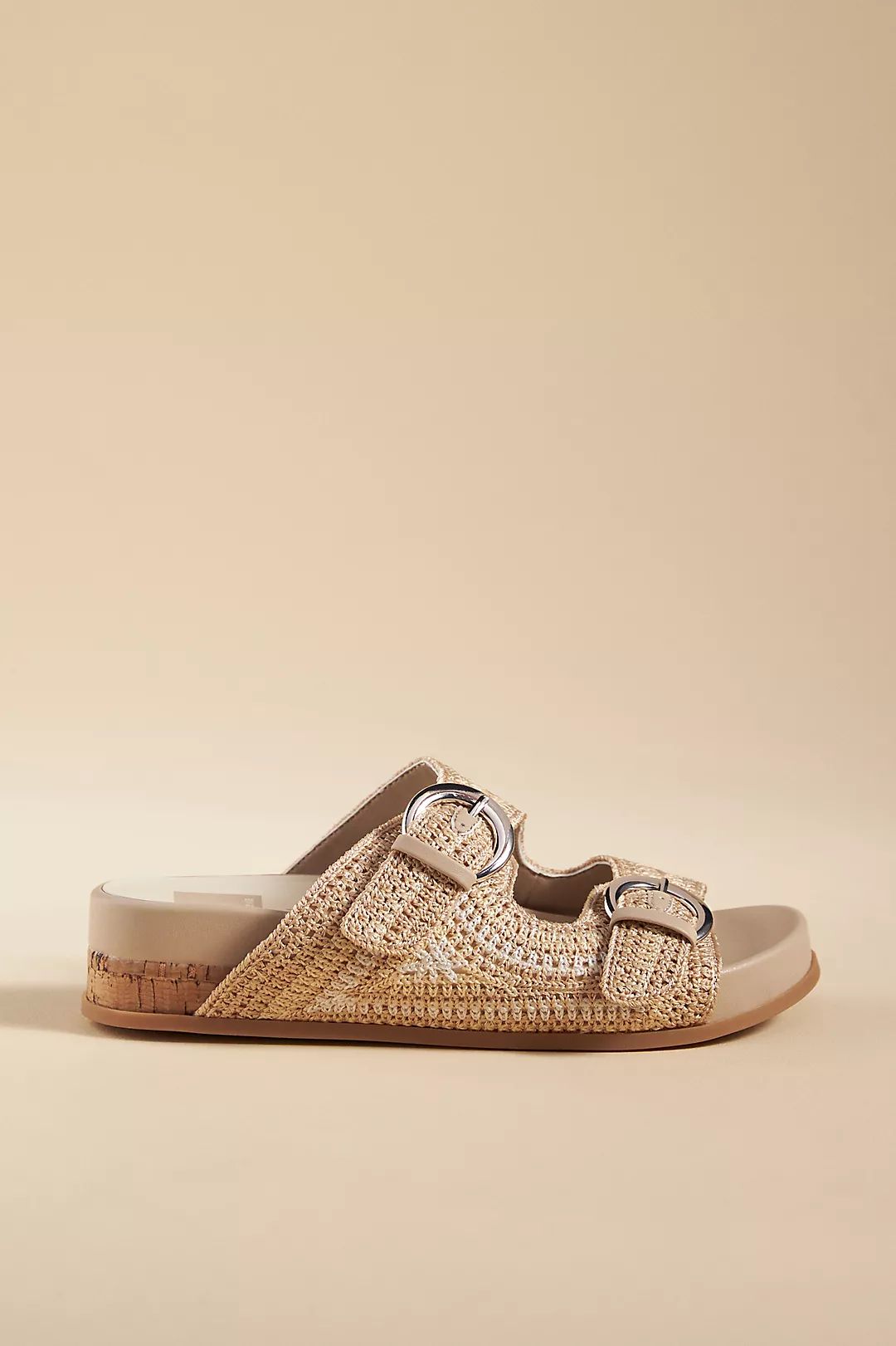 Dolce Vita Ralli Sandals | Anthropologie (US)