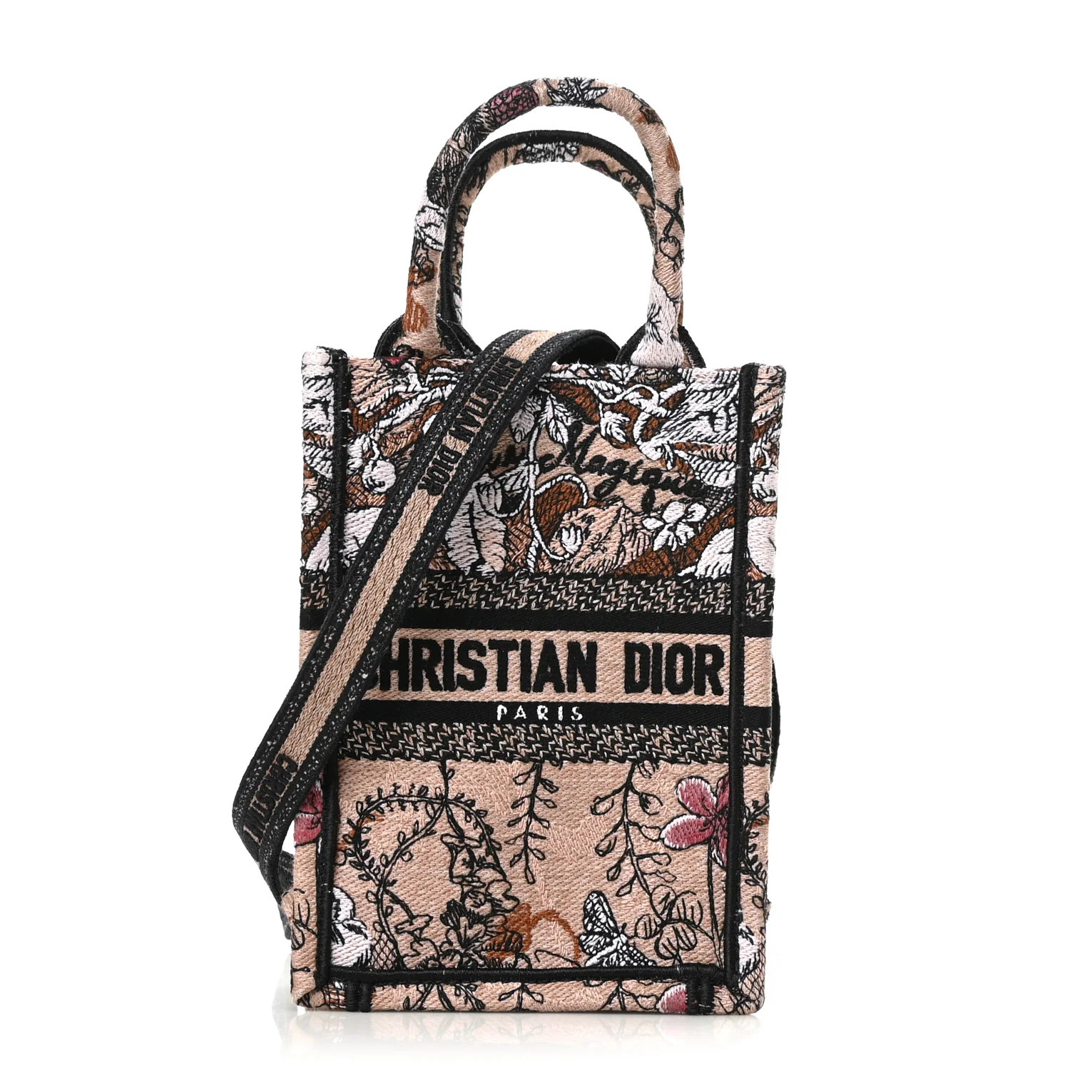 Christian Dior | FASHIONPHILE (US)