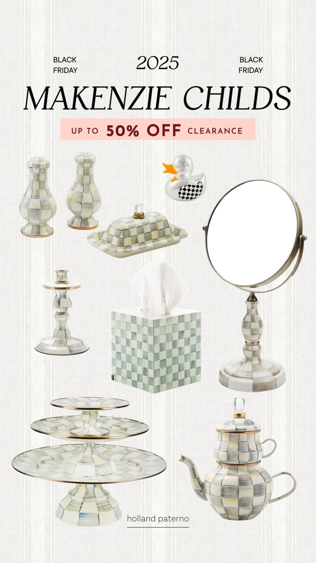 Makenzie child’s sale favorites! 

#LTKGiftGuide #LTKCyberWeek #LTKHoliday