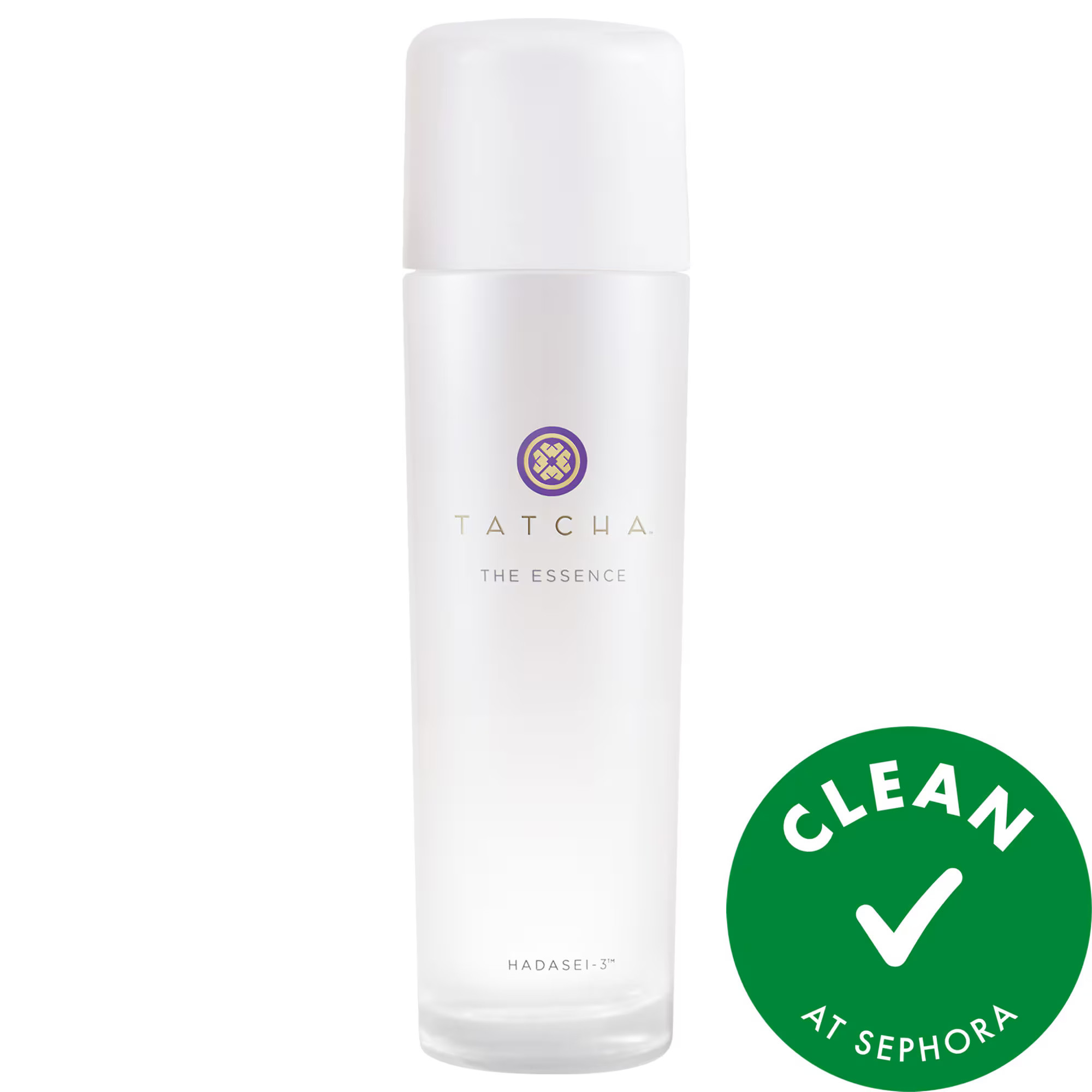 Tatcha The Essence Skincare Boosting Treatment 5 / 150ml | Sephora (US)