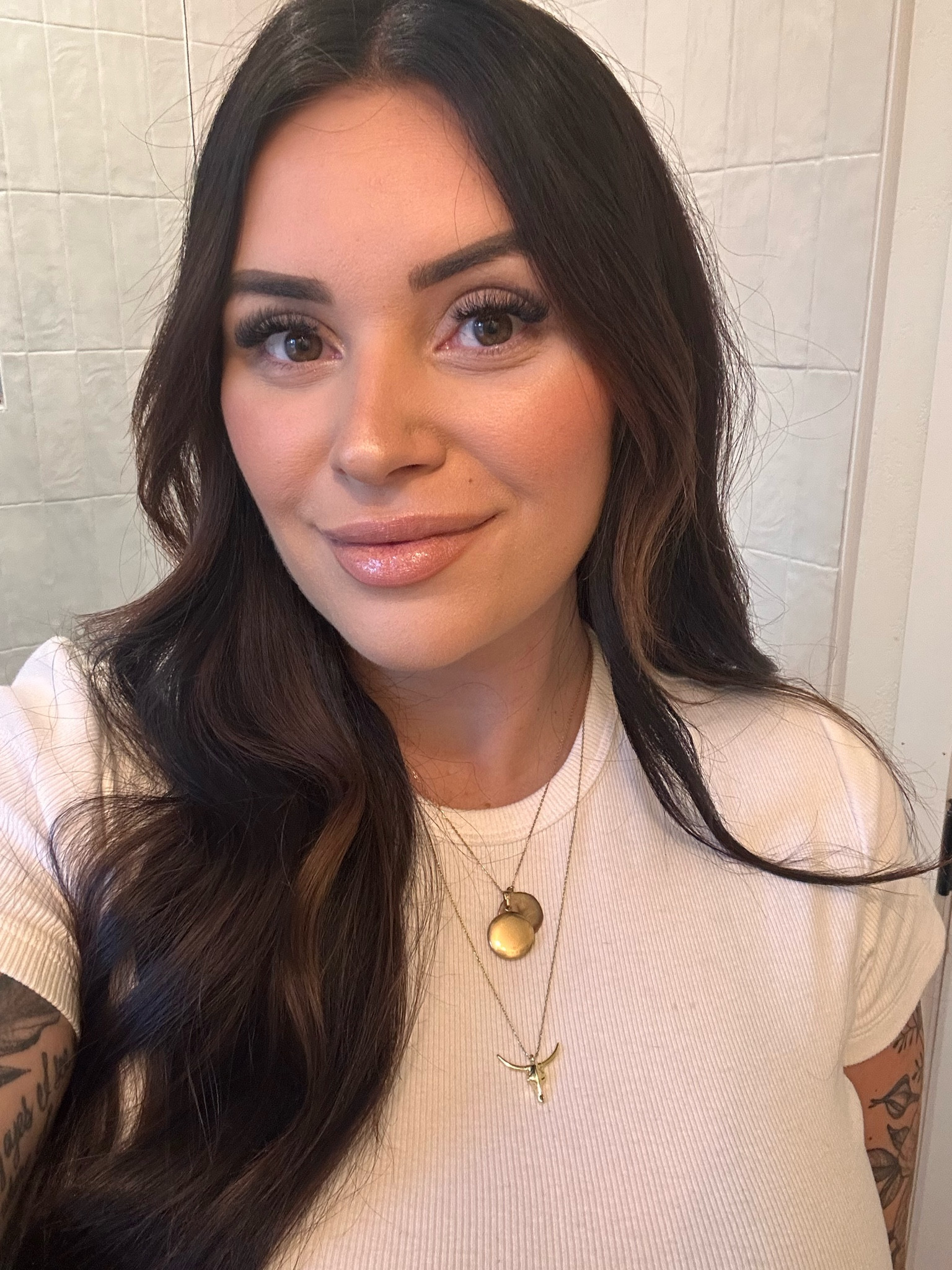 Some new finds at Sephora that I love! 

#LTKbeauty #LTKwedding #LTKBeautySale