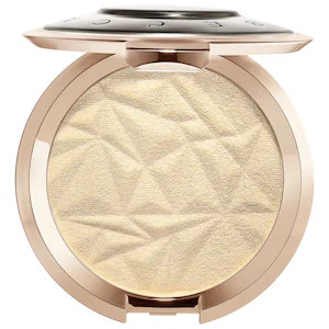 Shimmering Skin Perfector® Pressed Highlighter | Sephora (US)