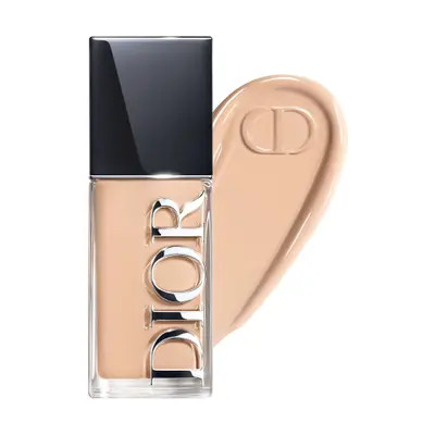 'Dior Forever Skin Glow Foundation in 6.5N Neutral at Nordstrom | Nordstrom