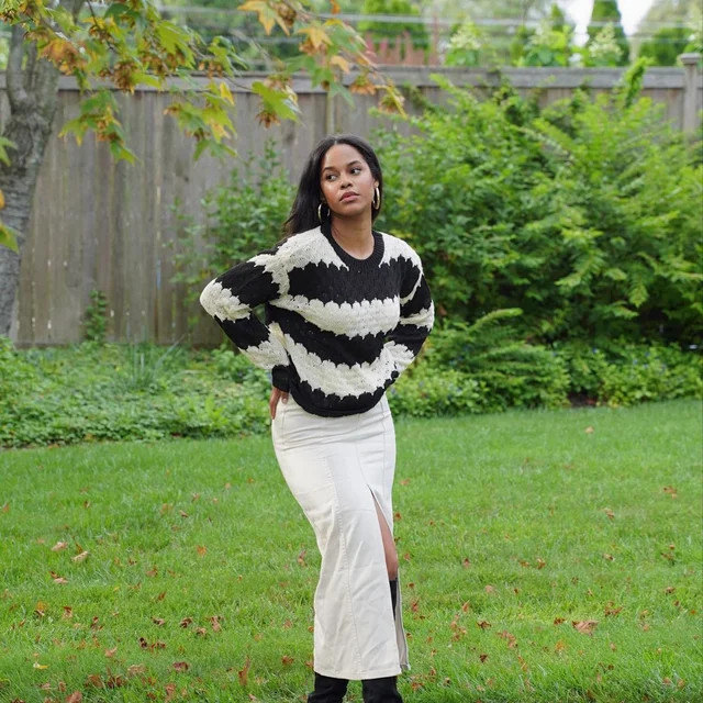 Grand Entrance Plisse Cutout Maxi Dress - Brown | VICI