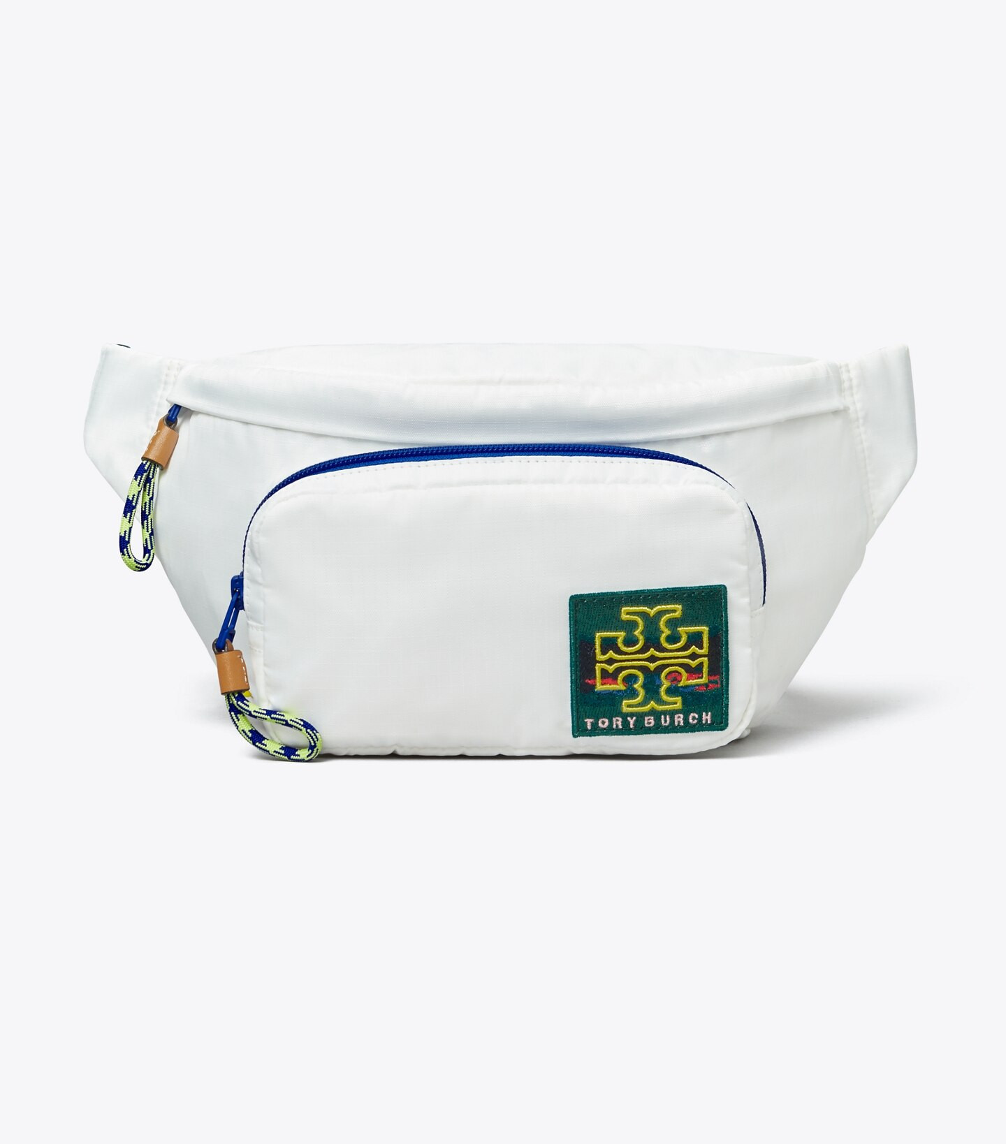RIPSTOP BELT BAG | Tory Burch (US)