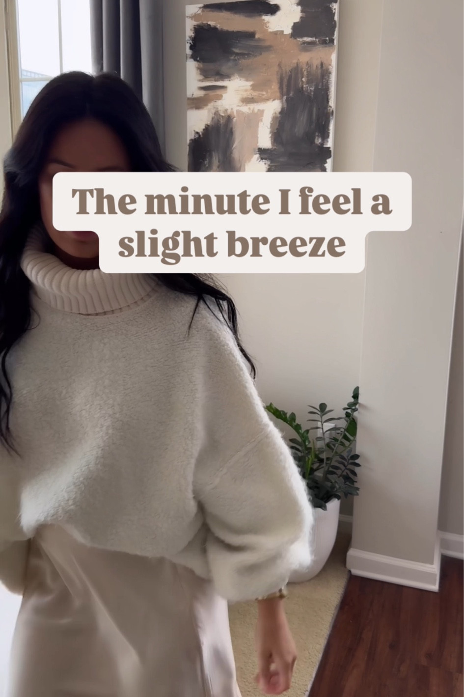 #LTKSeasonal #LTKVideo #LTKNYFW