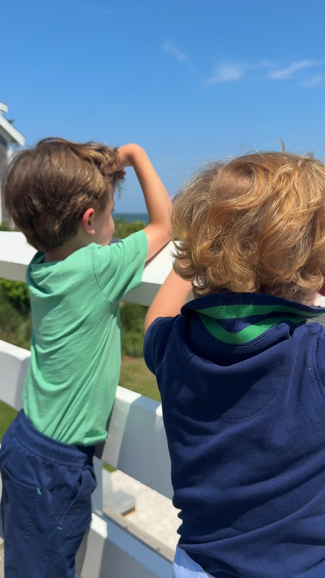 Back to school favorites from @bodenclothing @miniboden #bodenpartner 

#LTKKids #LTKFamily