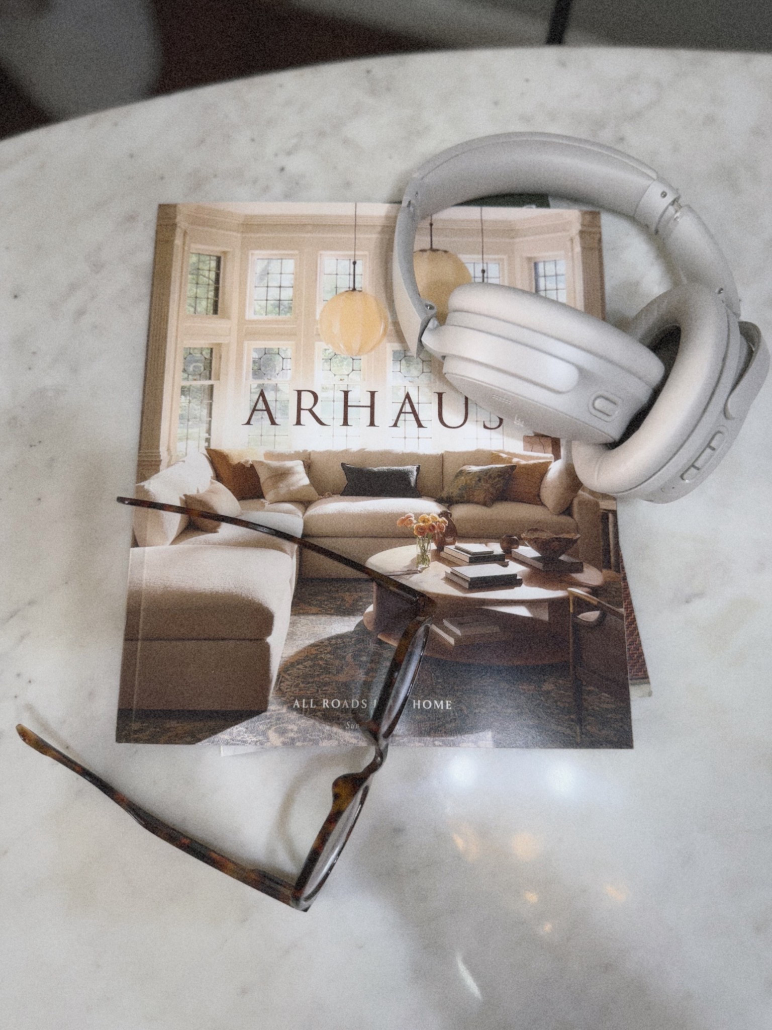 #LTKHome #LTKselfcare #LTKmomlife