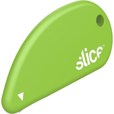 Slice Safety Cutter | Target