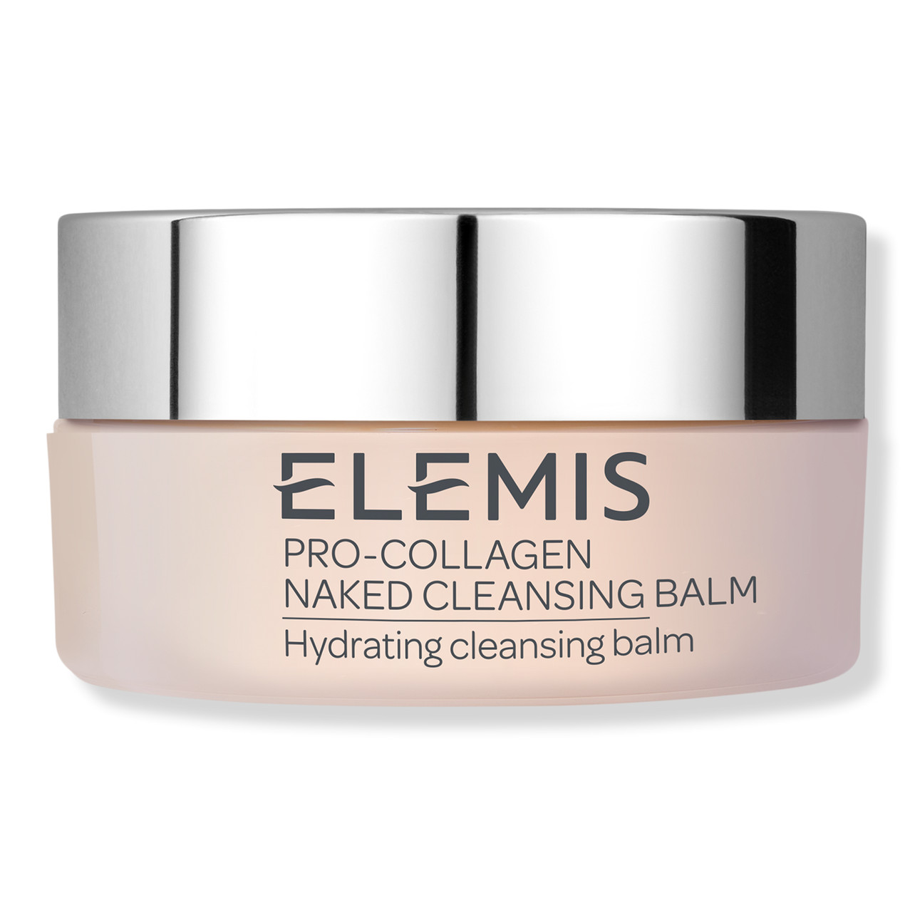 Mini Pro-Collagen Naked Cleansing Balm | Ulta