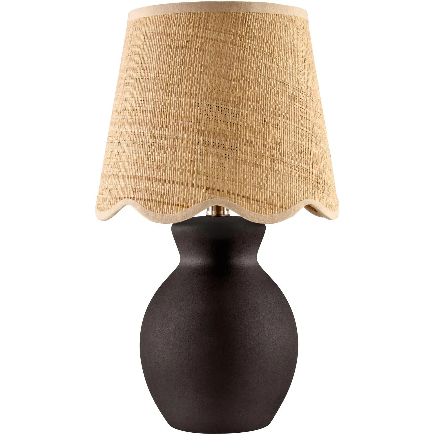 Waverly Table Lamp | Wayfair North America