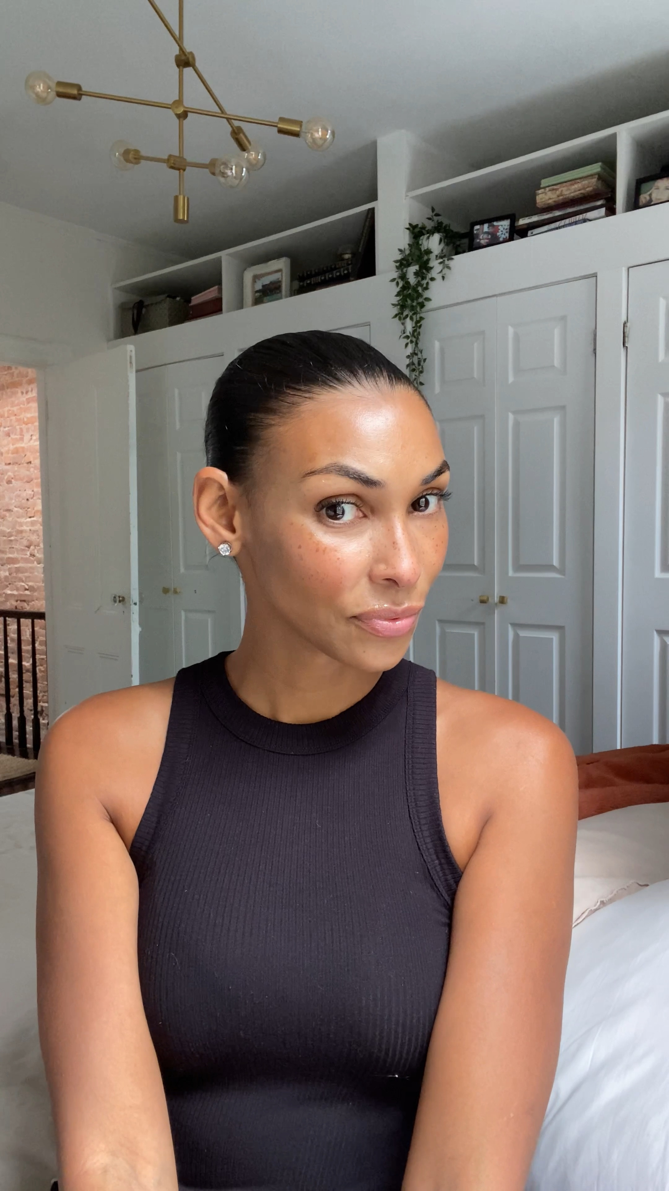 I’m 40 years old and 
these are the products I’m using for an easy fresh face glow ✨ 

#LTKover40 #LTKbeauty