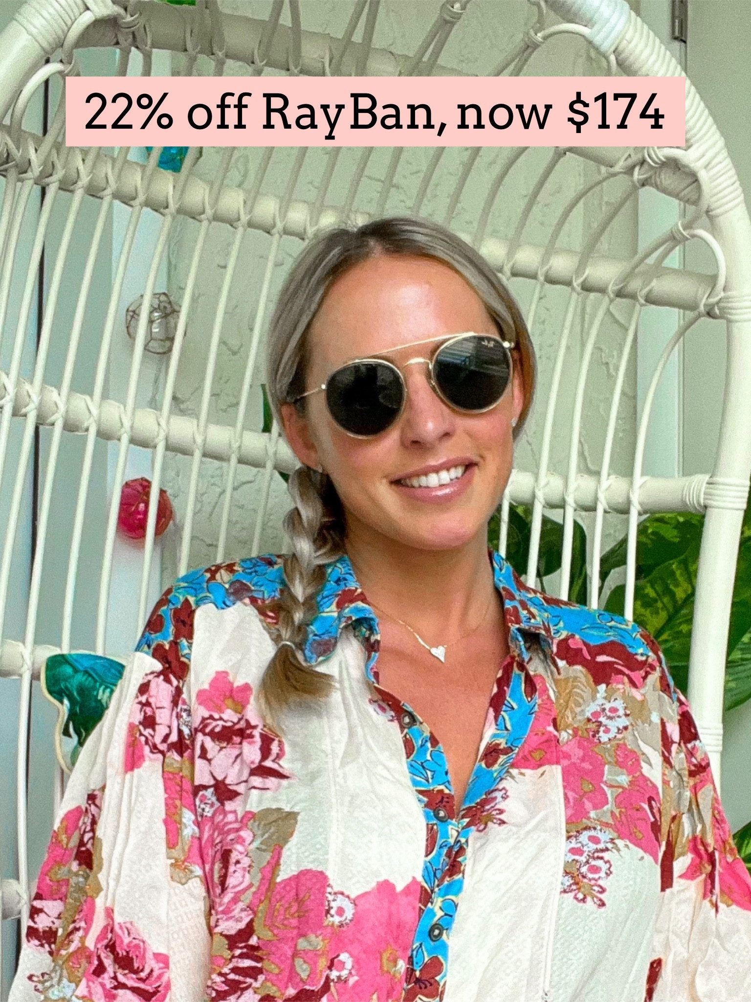 #LTKtravel #LTKSeasonal #LTKsalealert