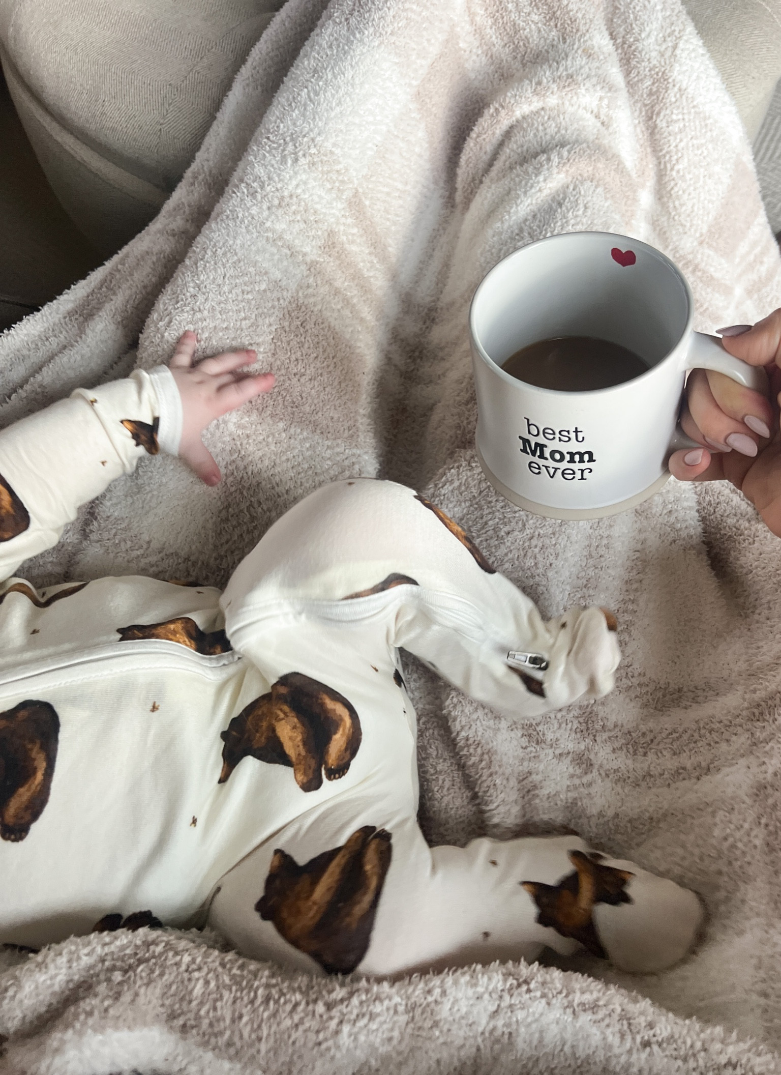 My all time favorite blanket is 50% off! It is insanely soft! 

#LTKsalealert #LTKhome #LTKfamily