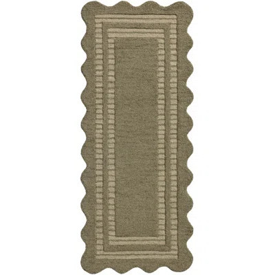 Chris Loves Julia x Loloi Scottie Area Rug | Wayfair North America