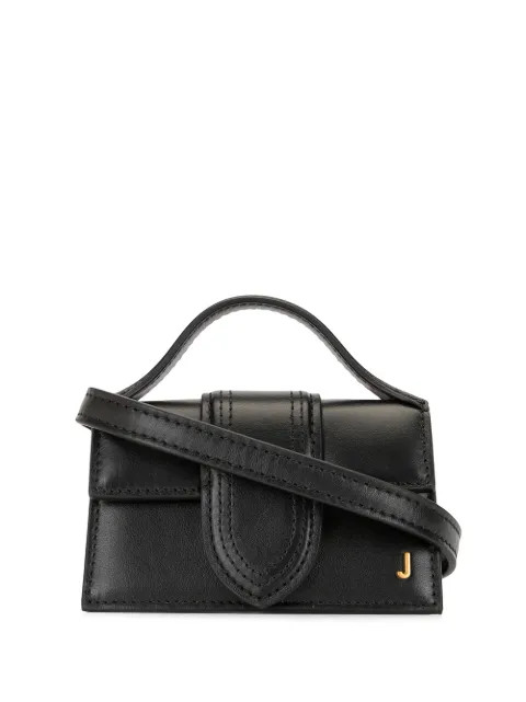 Le petit Bambino mini bag | Farfetch (US)