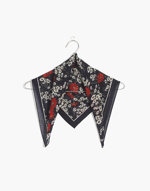 Bandana | Madewell