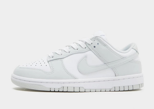Nike Dunk Low Women's | JD Sports (UK)