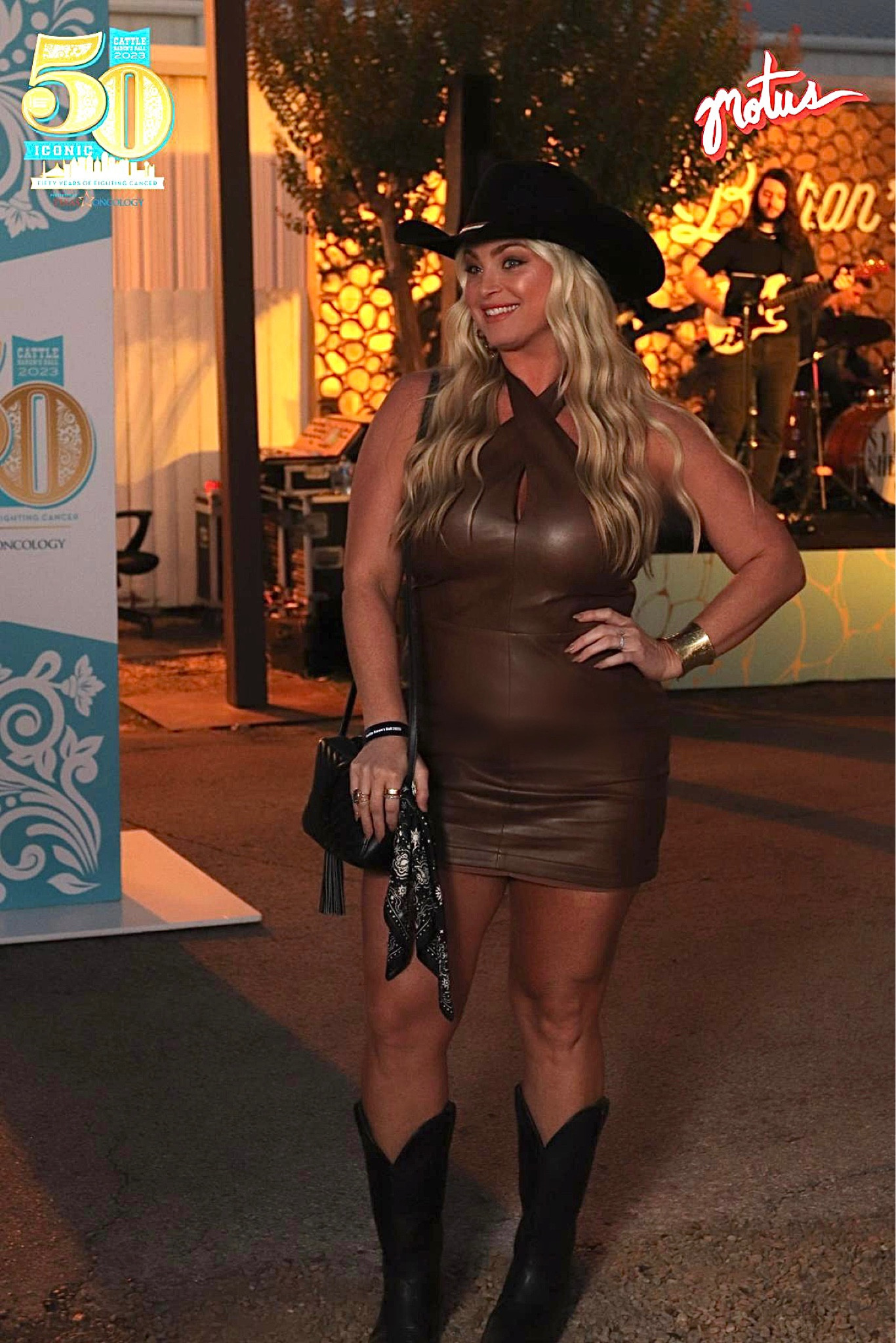 Let’s go girls 🤠