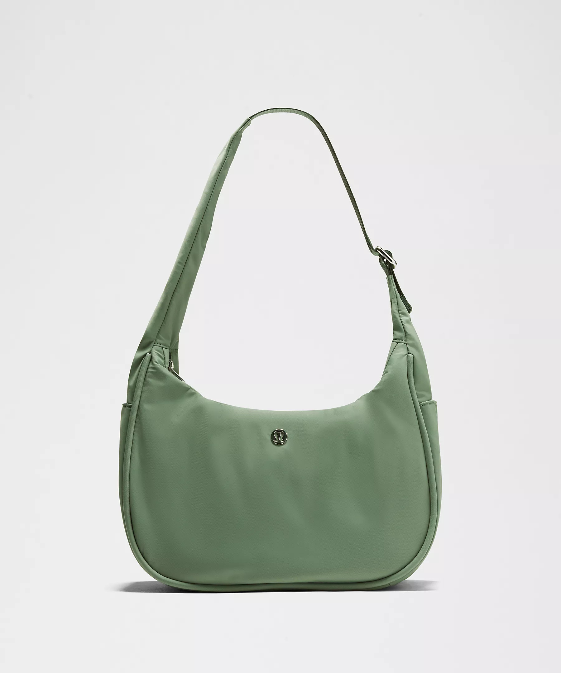 Mini Shoulder Bag 4L | Women's Bags,Purses,Wallets | lululemon | Lululemon (US)