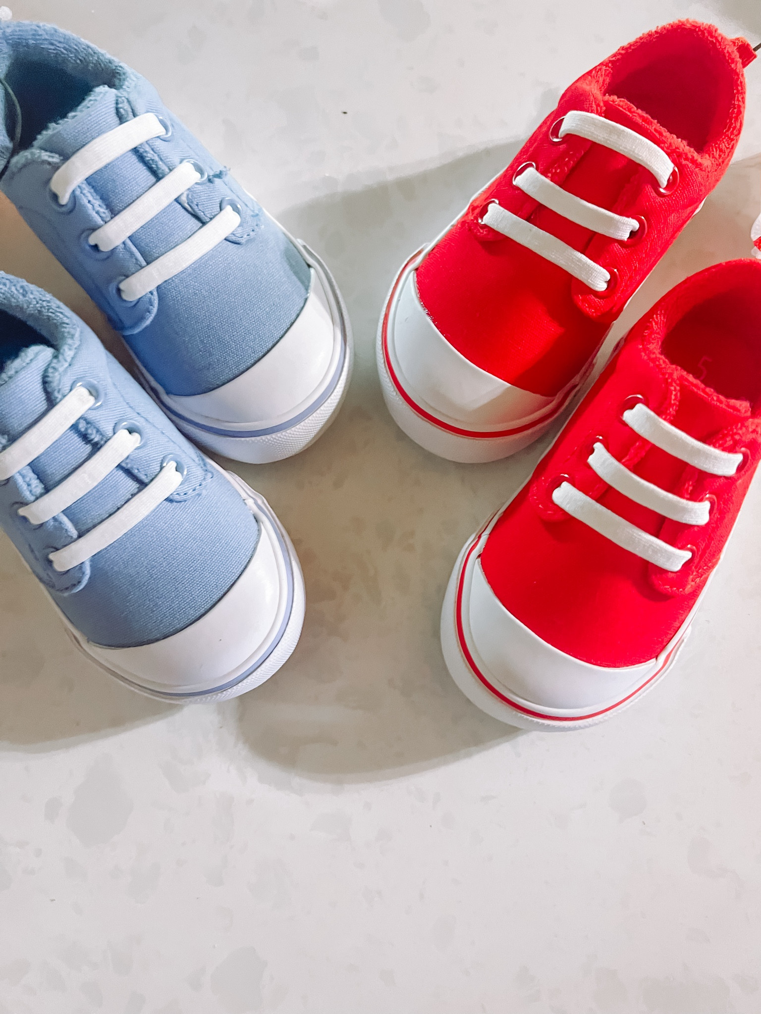 Beaufort Bonnet Company Shoes Looks for less! On major clearance! Less than $8!

#LTKFamily #LTKKids #LTKBacktoSchool