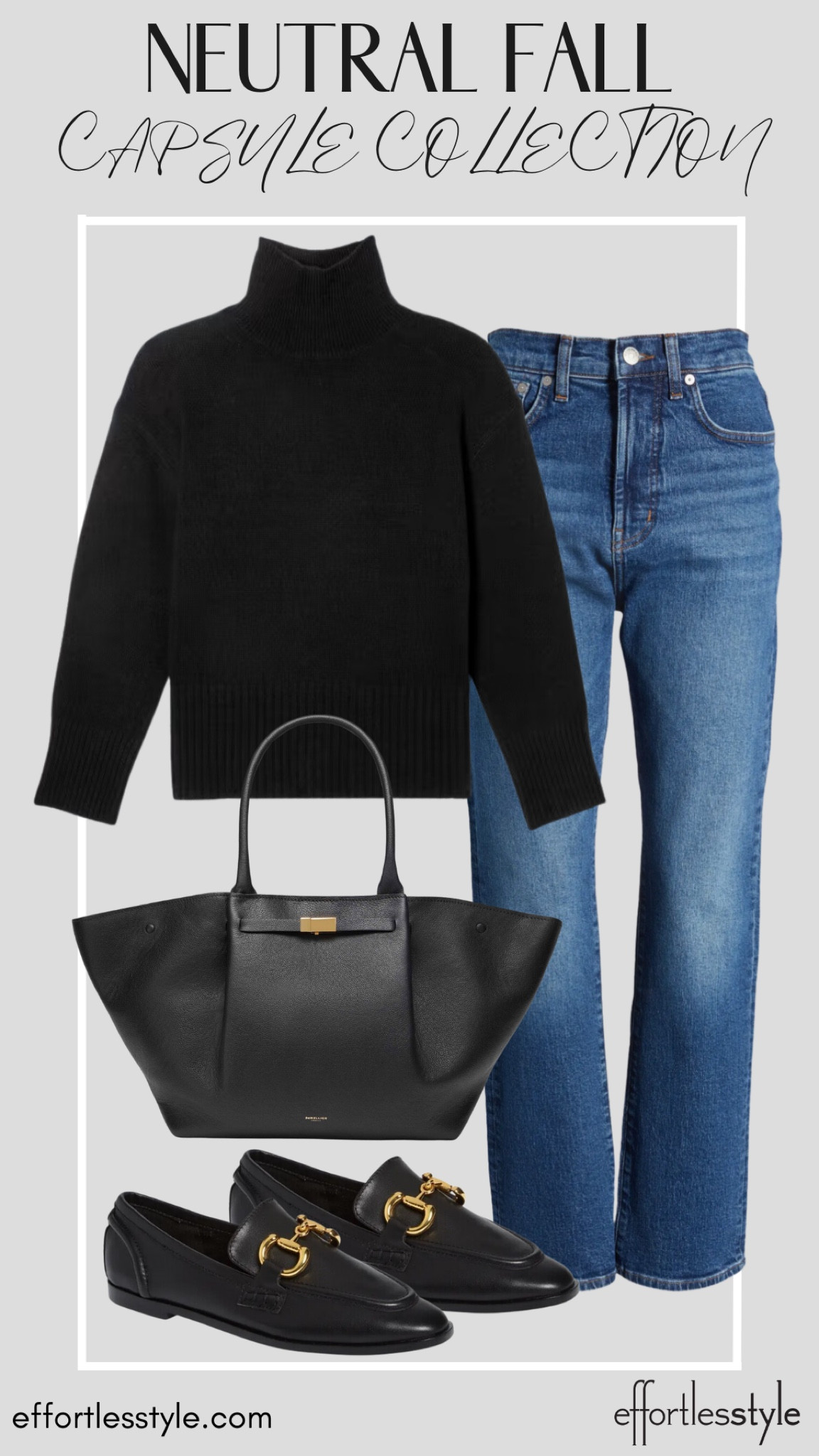 Timeless fall style...

#LTKSeasonal #LTKstyletip #LTKshoecrush