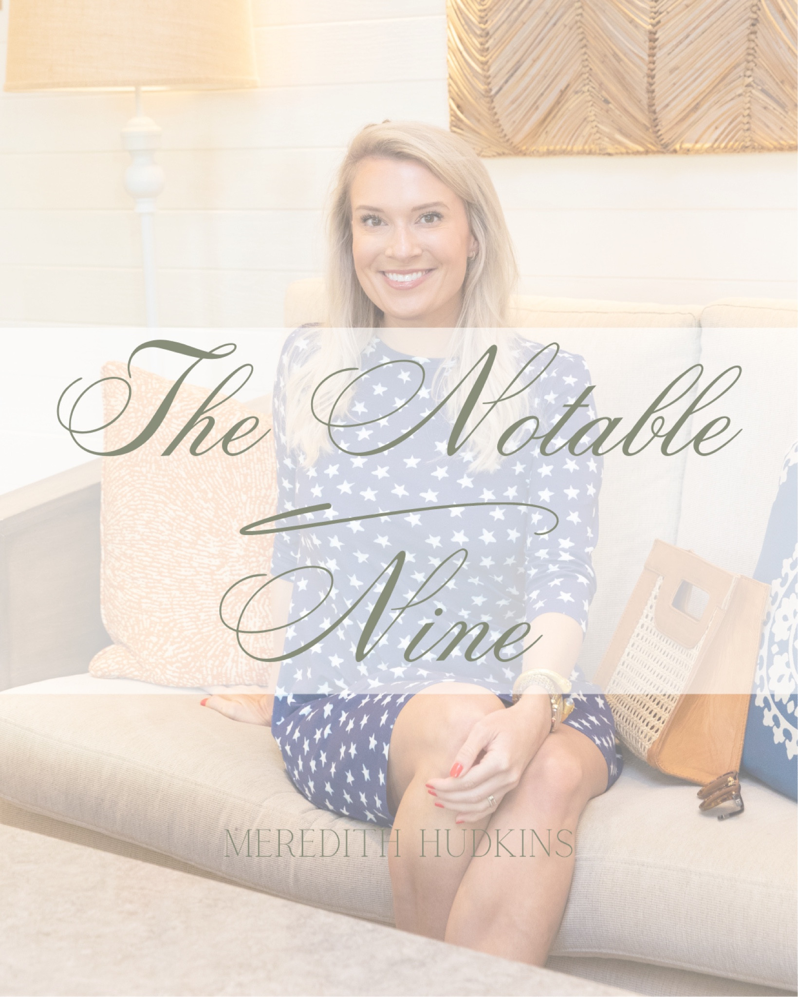 Amazon, Amazon, home Amazon, fashion, spring fashion, summer fashion, women’s fashion, household essentials bedroom, primary bedroom, guest bedroom, entryway, home decor, beauty health fitness, workout, gym women’s accessories,bodysuit, nightstand, moving, organization, table lamps, doormat, household essentials 

#LTKhome #LTKstyletip #LTKsalealert