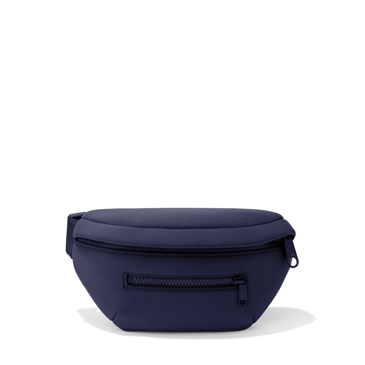 Ace neoprene Fanny Pack | Dagne Dover