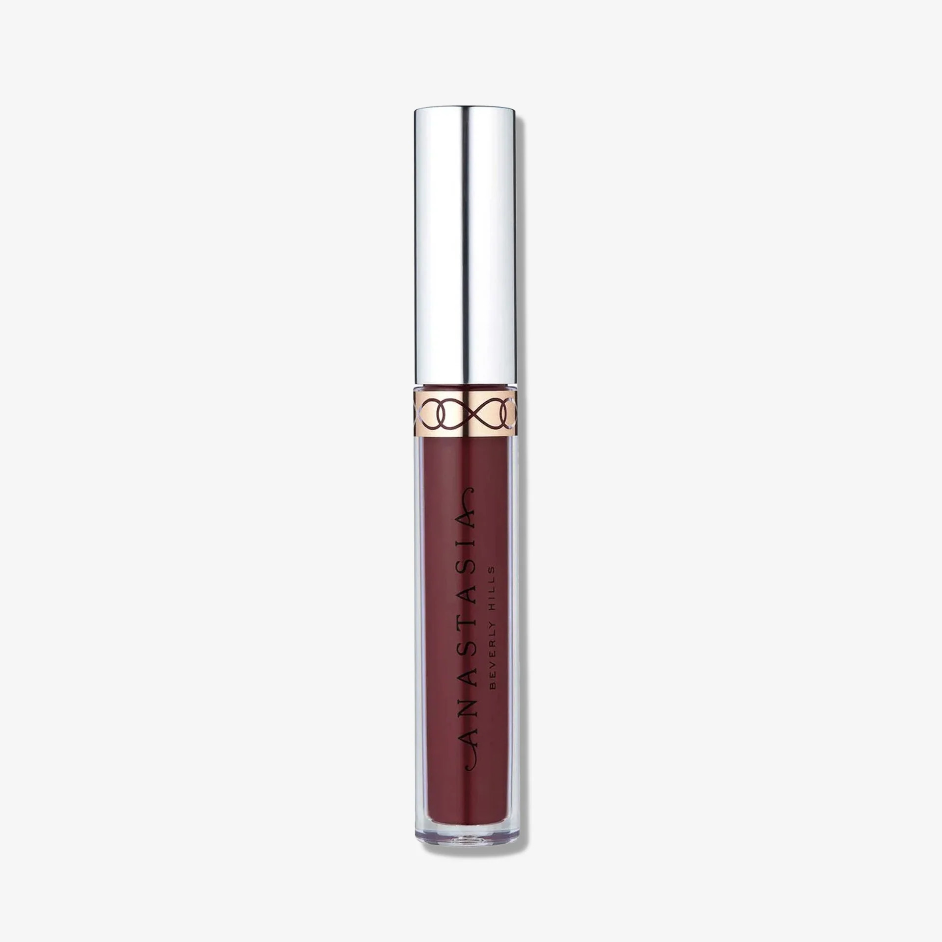 Liquid Lipstick | Anastasia Beverly Hills | Anastasia Beverly Hills