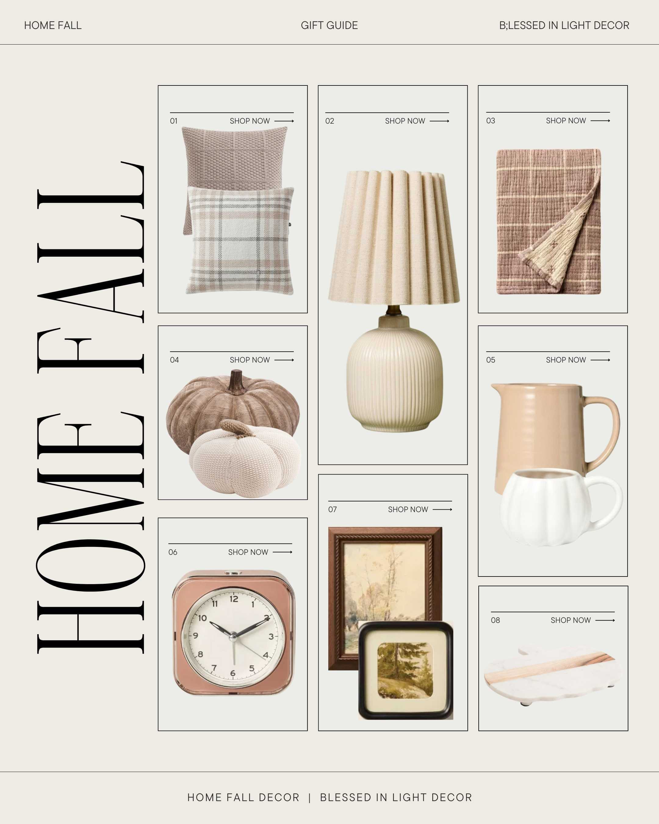 Home fall decor

#LTKSeasonal #LTKU #LTKHome
