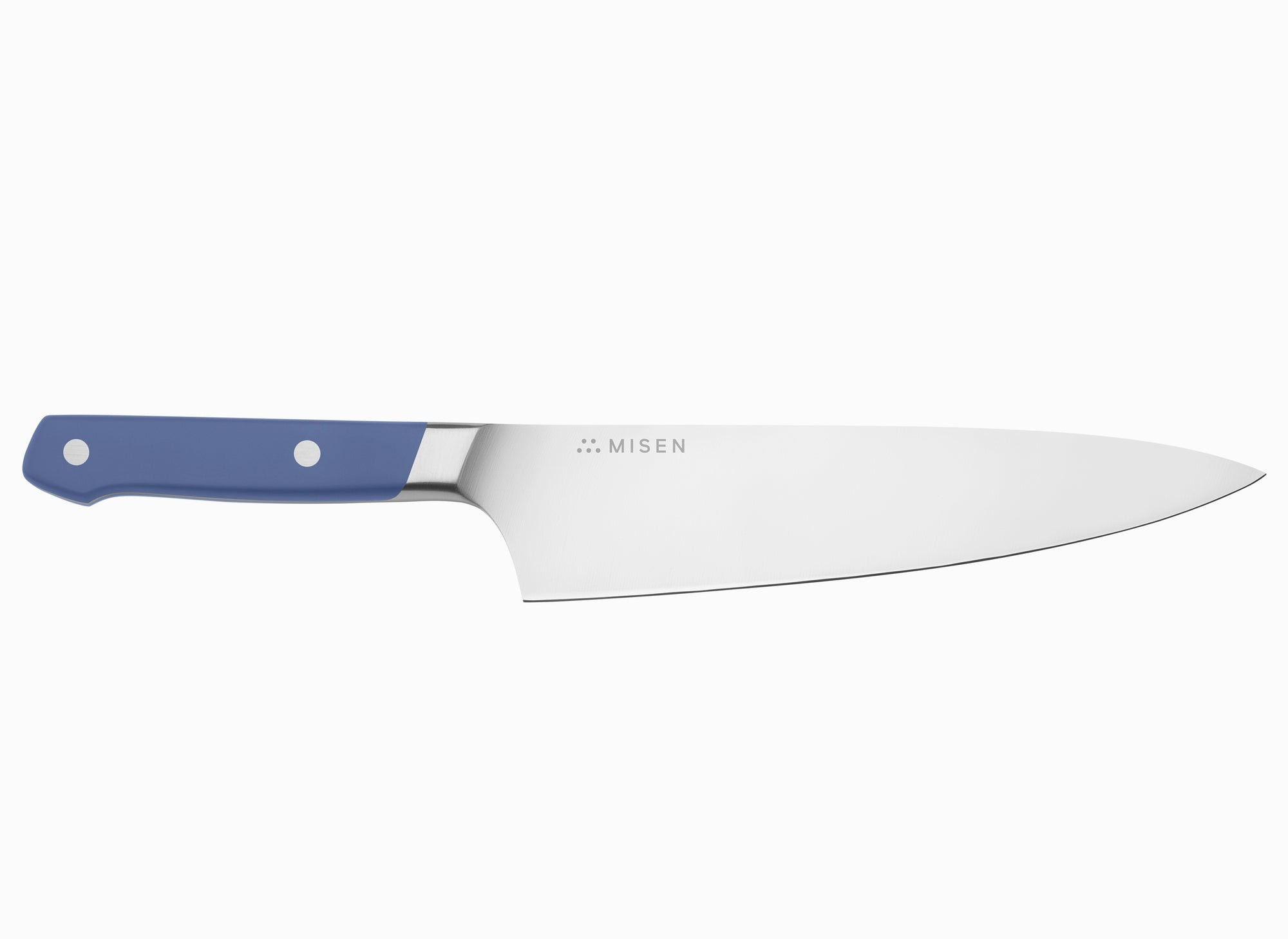 Misen Chef’s Knife | Misen