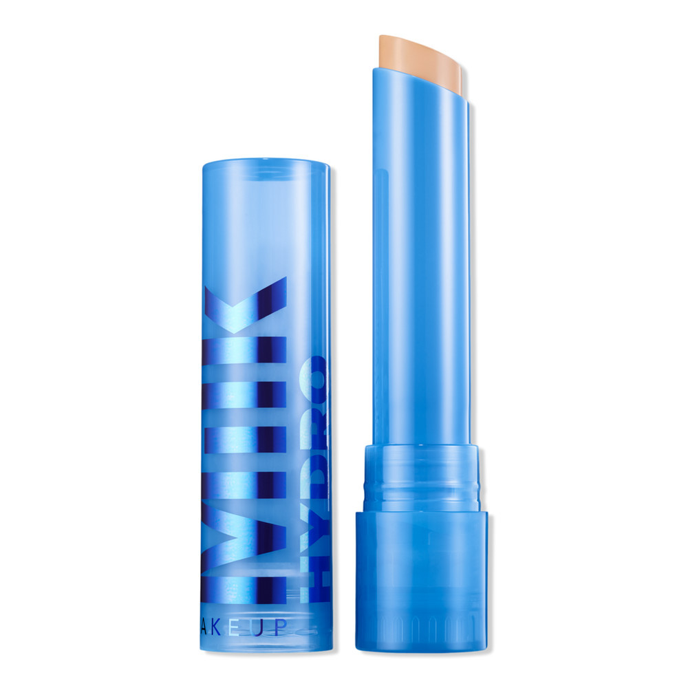 MILK MAKEUP Hydro Grip 12-Hour Hydrating Gel Stick Concealer - 2 | Ulta