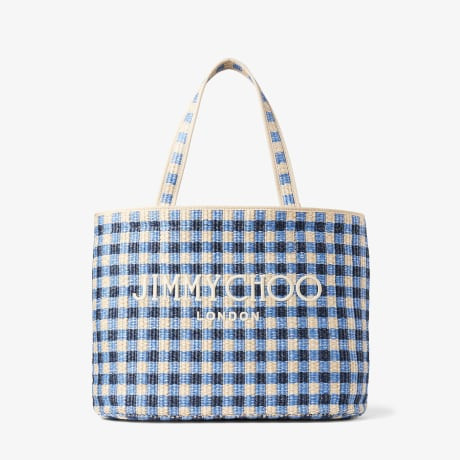 Beach Tote East-West | Jimmy Choo (EU)